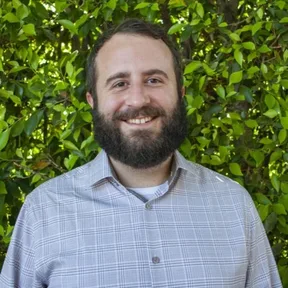 Mike Epifani